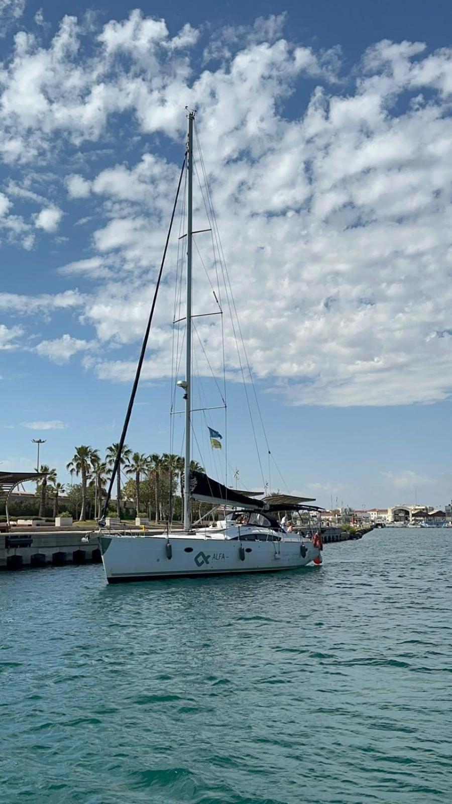 Marine Dream Valencia Hotel Luaran gambar